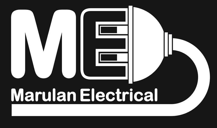 MarulanElectrical.com